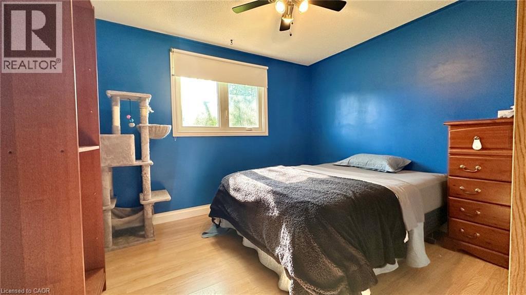 












10 BALTIC Circle

,
Waterford,




Ontario
N0E1Y0

