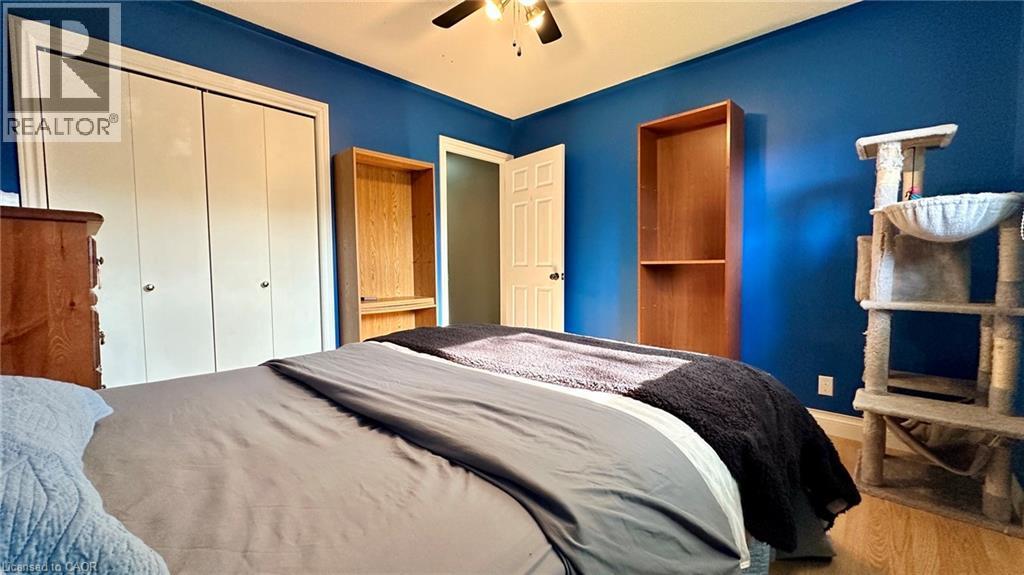 












10 BALTIC Circle

,
Waterford,




Ontario
N0E1Y0

