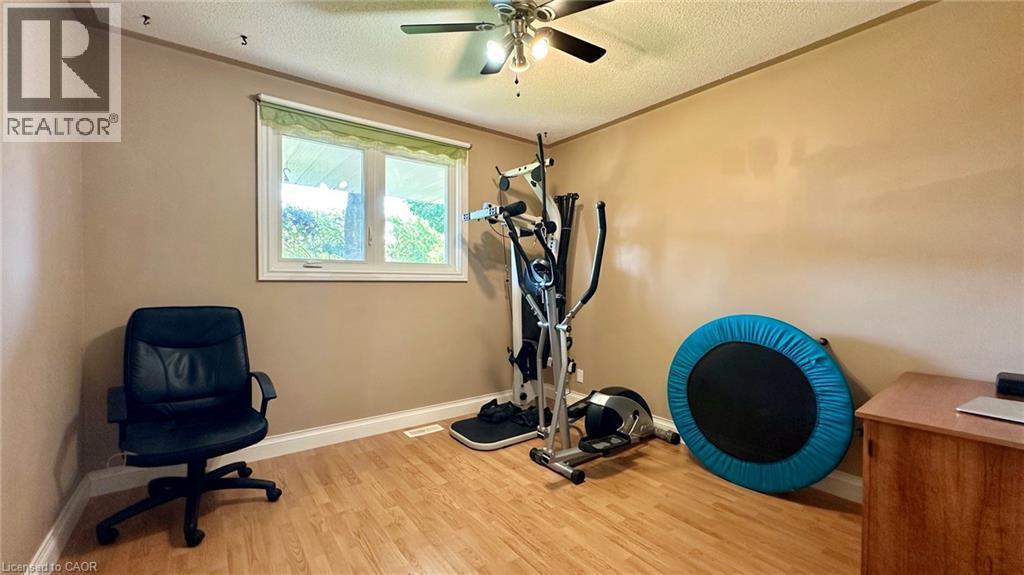 












10 BALTIC Circle

,
Waterford,




Ontario
N0E1Y0

