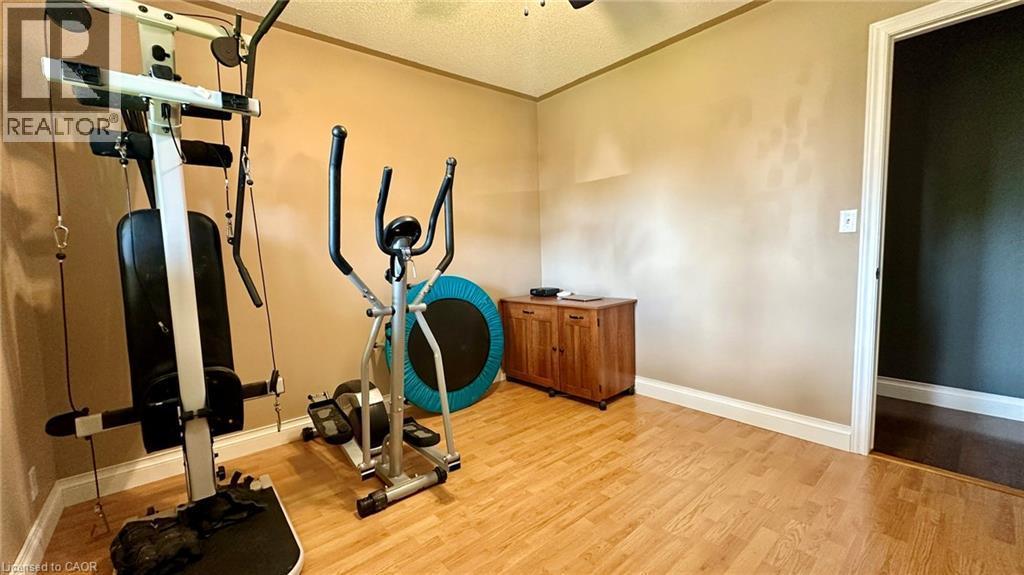 












10 BALTIC Circle

,
Waterford,




Ontario
N0E1Y0

