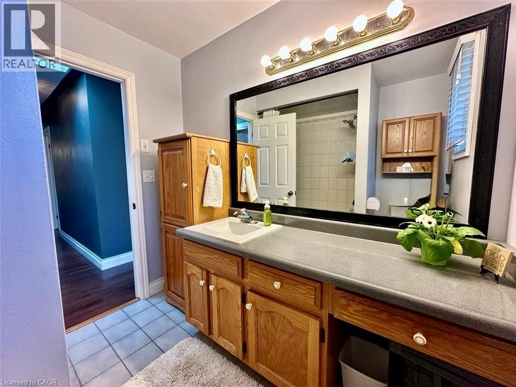 












10 BALTIC Circle

,
Waterford,




Ontario
N0E1Y0

