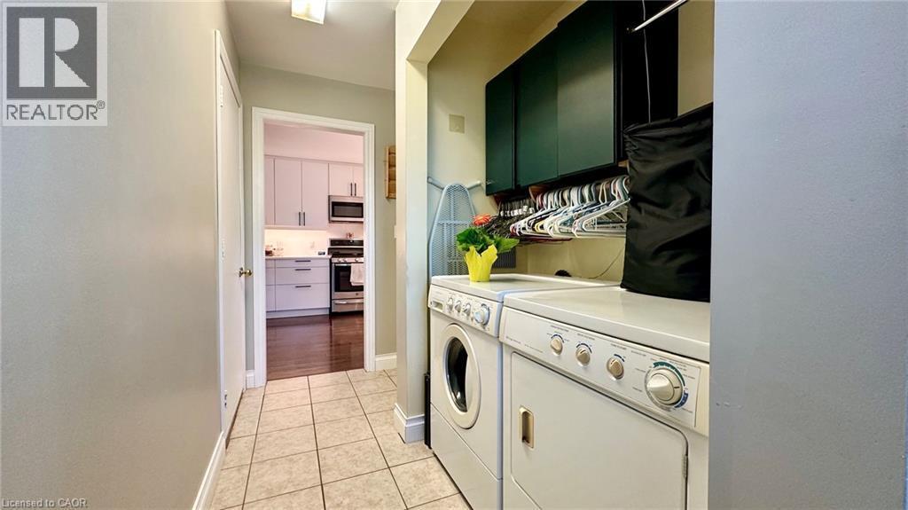 












10 BALTIC Circle

,
Waterford,




Ontario
N0E1Y0

