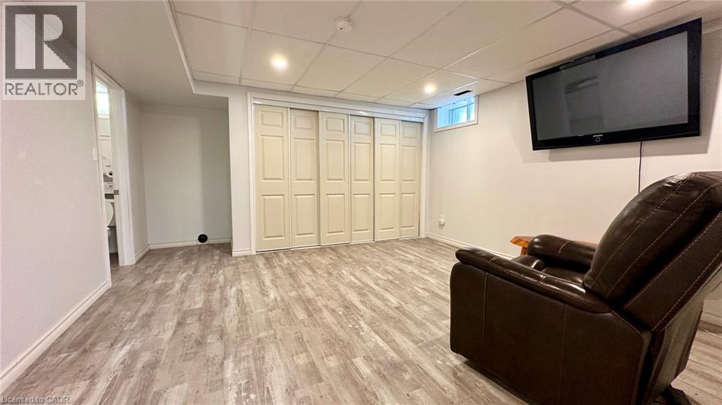 












10 BALTIC Circle

,
Waterford,




Ontario
N0E1Y0


