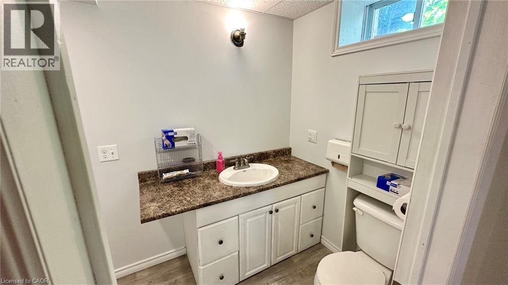 












10 BALTIC Circle

,
Waterford,




Ontario
N0E1Y0

