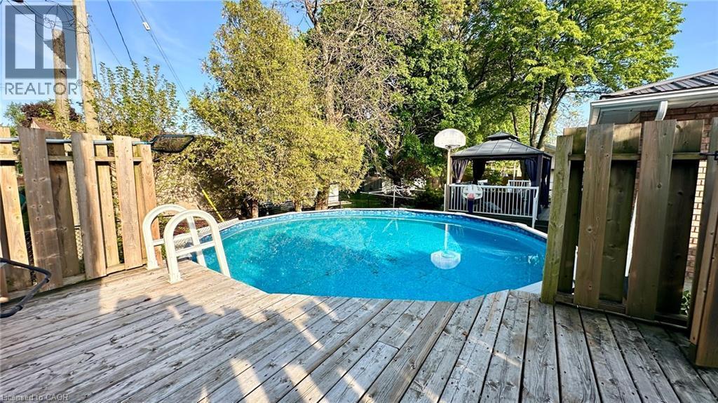 












10 BALTIC Circle

,
Waterford,




Ontario
N0E1Y0


