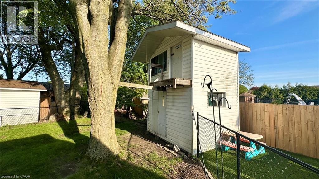 












10 BALTIC Circle

,
Waterford,




Ontario
N0E1Y0

