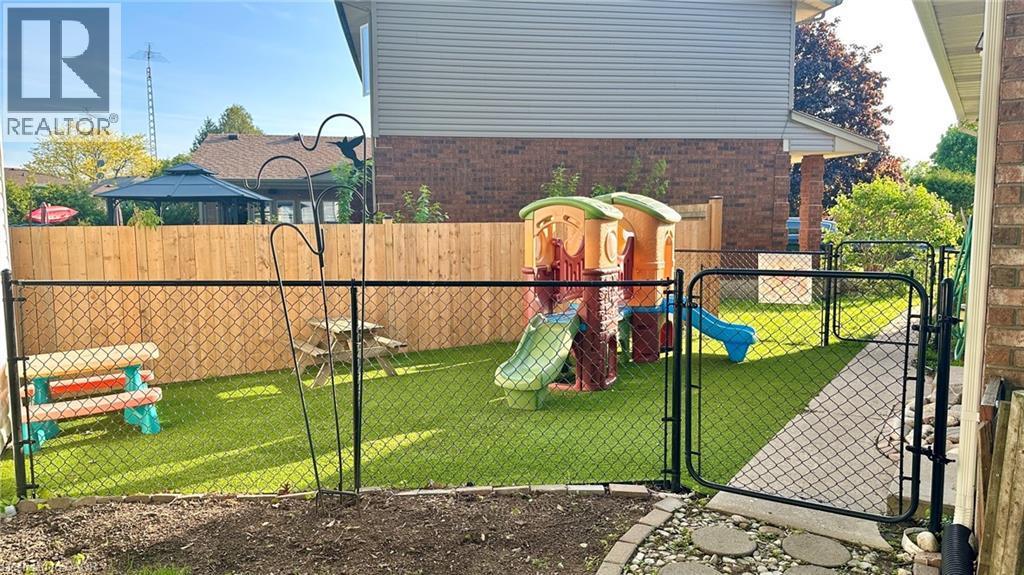












10 BALTIC Circle

,
Waterford,




Ontario
N0E1Y0

