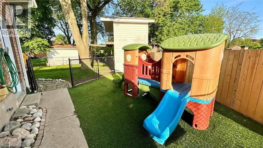 












10 BALTIC Circle

,
Waterford,




Ontario
N0E1Y0

