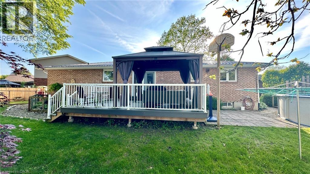 












10 BALTIC Circle

,
Waterford,




Ontario
N0E1Y0

