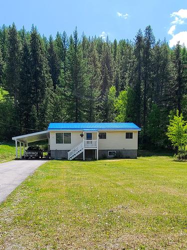 Featured Listing Photo 