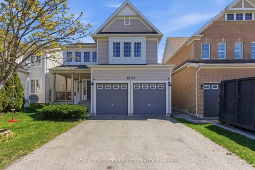Featured Listing Photo 