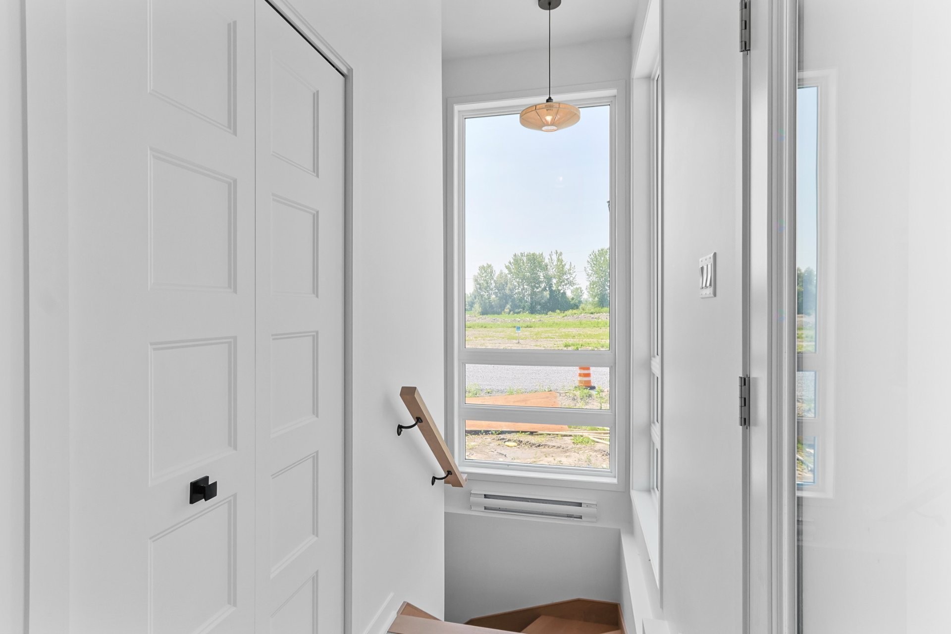 









81


Rue des Pêcheurs

,
Saint-Louis-de-Gonzague,




QC
J0S1T0

