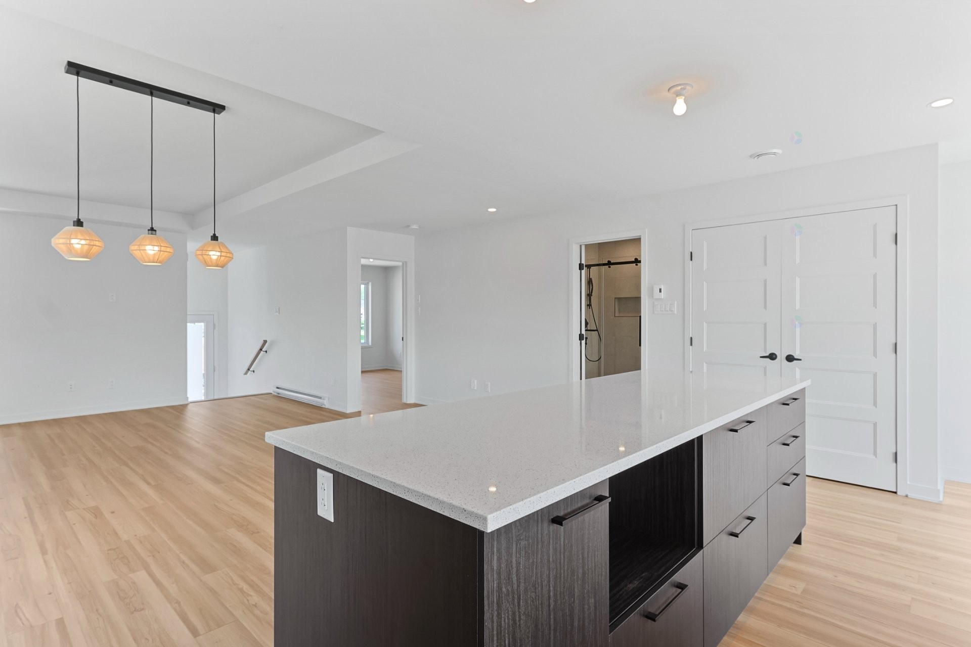 









81


Rue des Pêcheurs

,
Saint-Louis-de-Gonzague,




QC
J0S1T0

