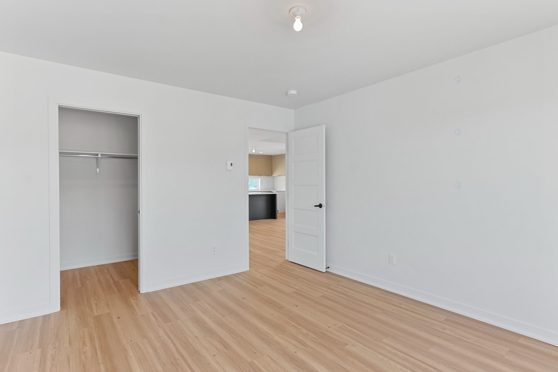 









81


Rue des Pêcheurs

,
Saint-Louis-de-Gonzague,




QC
J0S1T0

