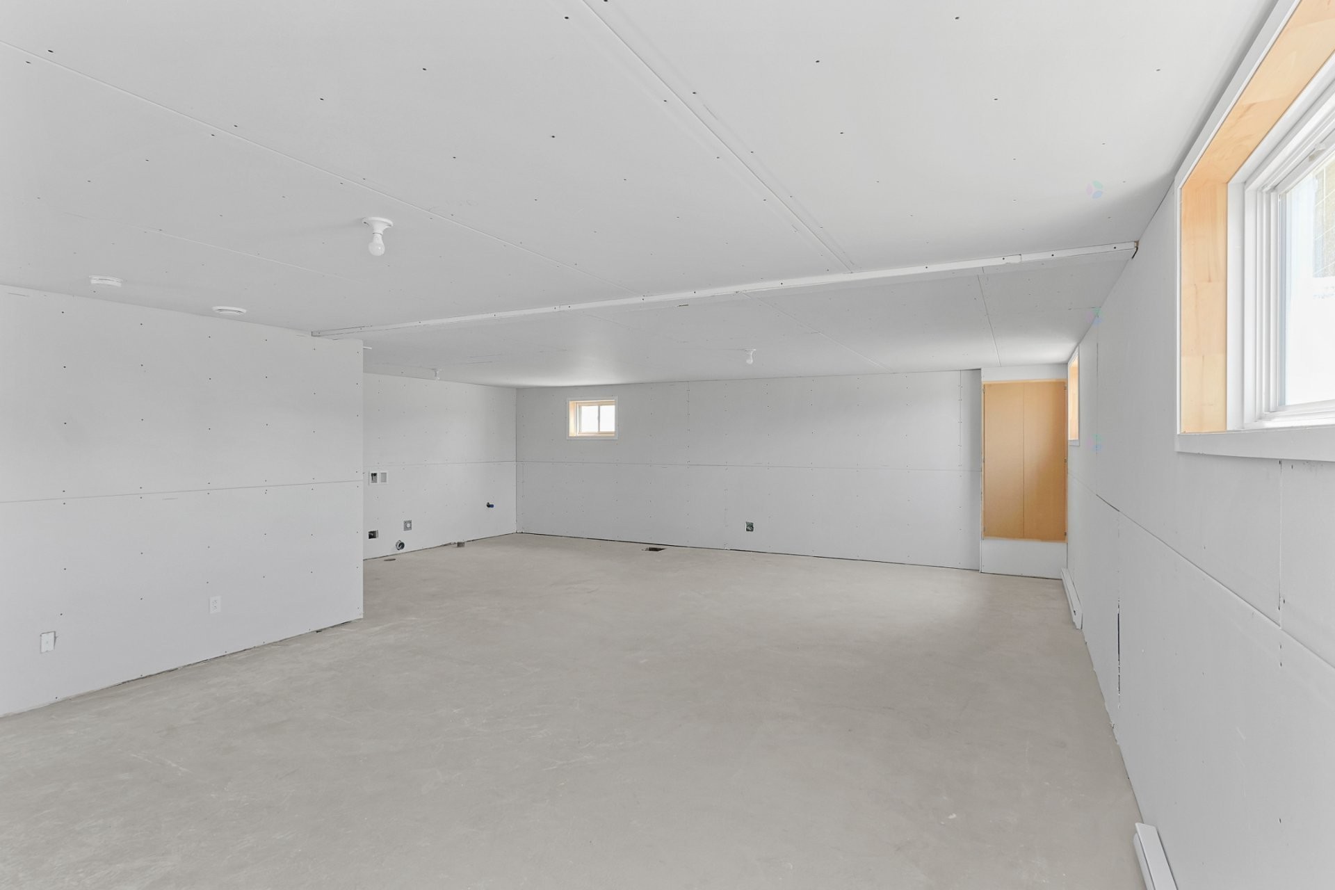 









81


Rue des Pêcheurs

,
Saint-Louis-de-Gonzague,




QC
J0S1T0

