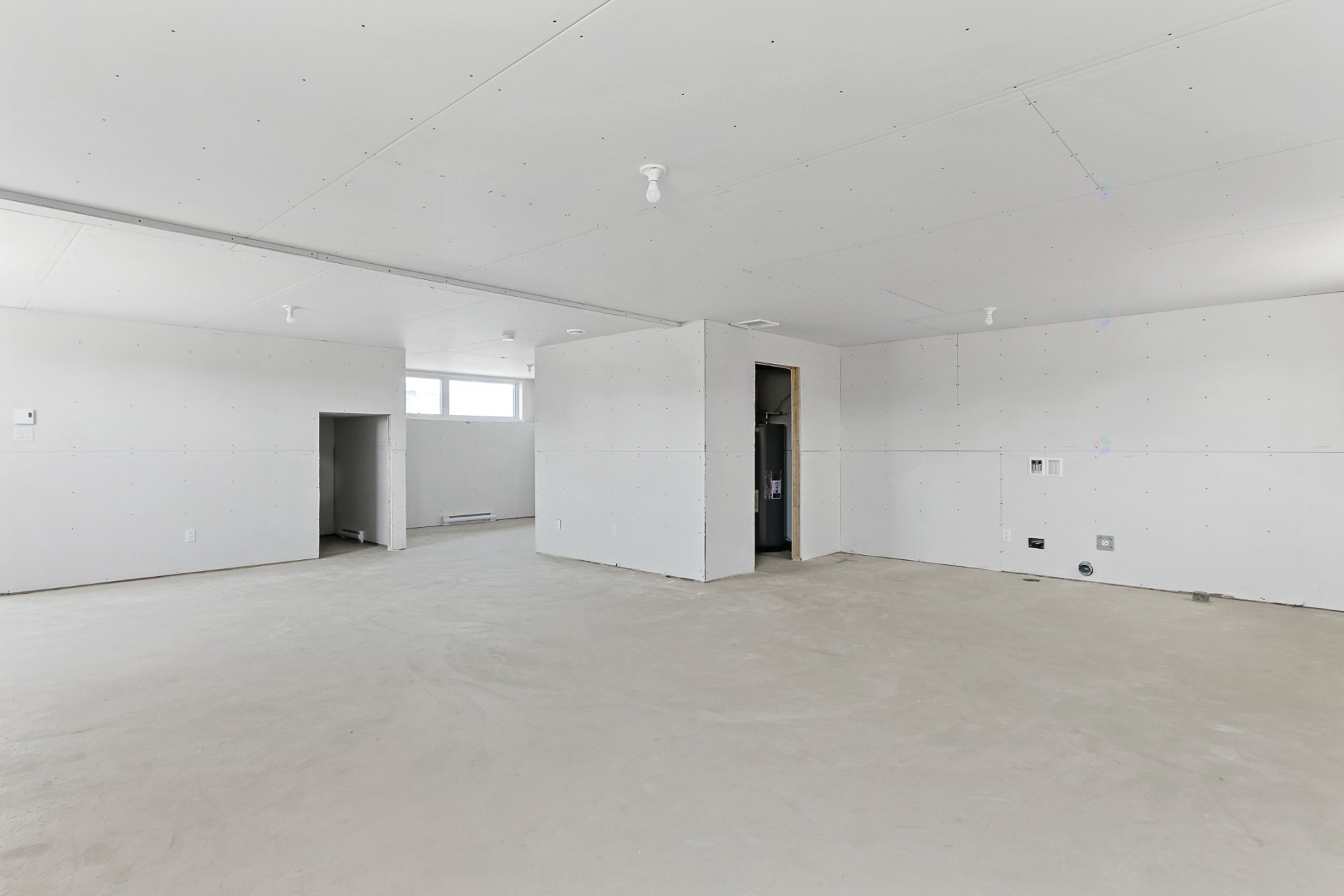 









81


Rue des Pêcheurs

,
Saint-Louis-de-Gonzague,




QC
J0S1T0

