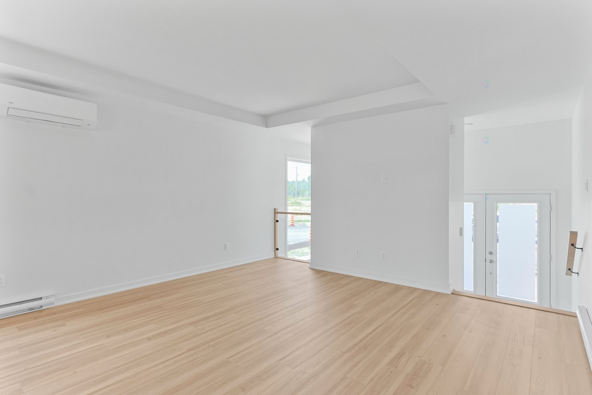 









81


Rue des Pêcheurs

,
Saint-Louis-de-Gonzague,




QC
J0S1T0

