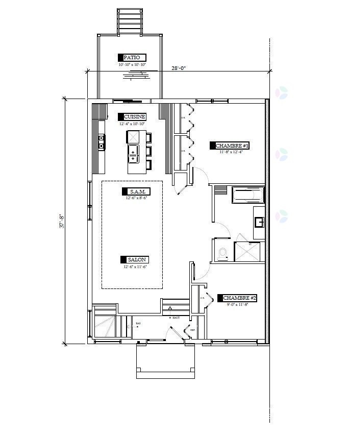 









81


Rue des Pêcheurs

,
Saint-Louis-de-Gonzague,




QC
J0S1T0

