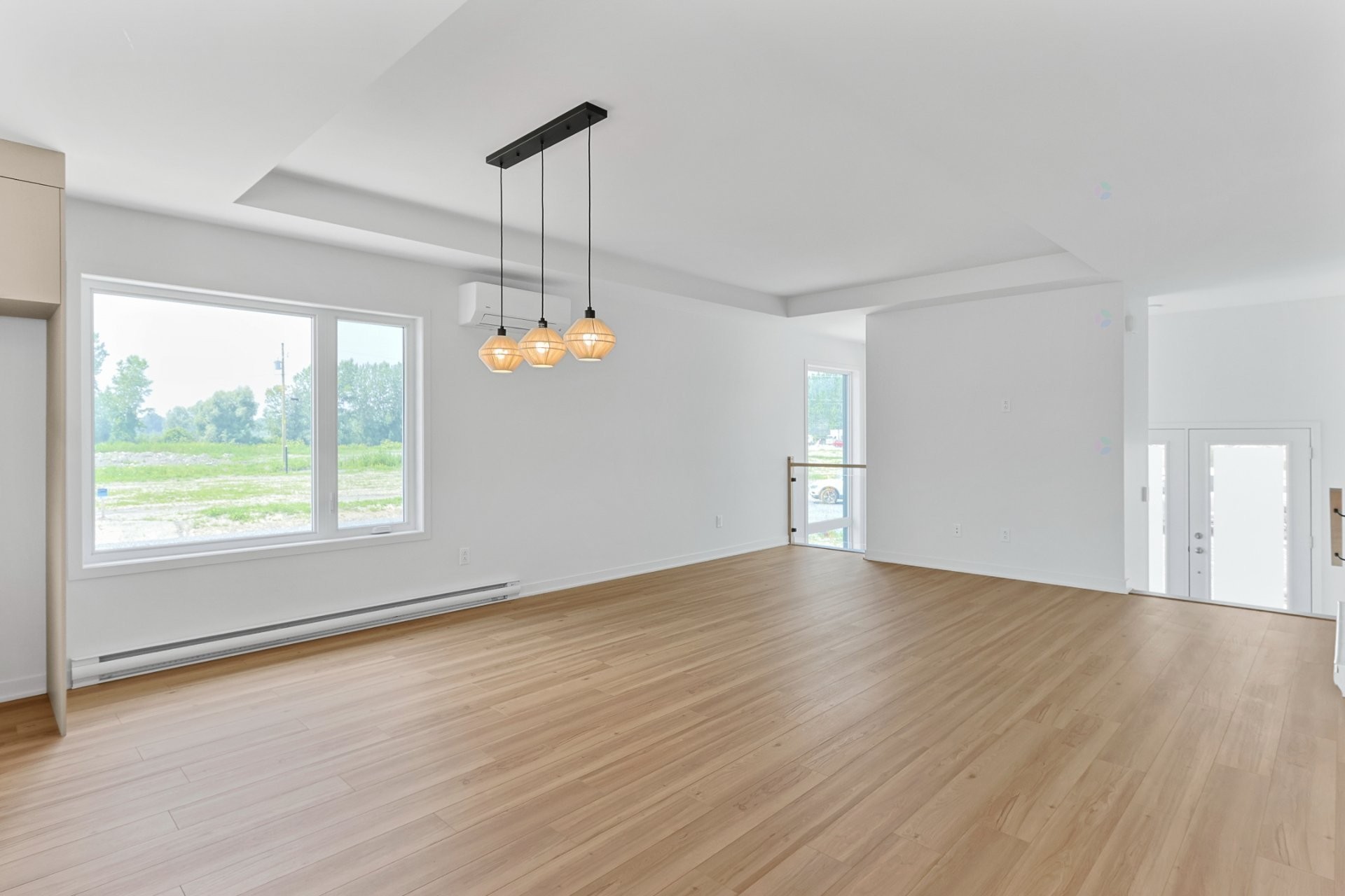 









81


Rue des Pêcheurs

,
Saint-Louis-de-Gonzague,




QC
J0S1T0

