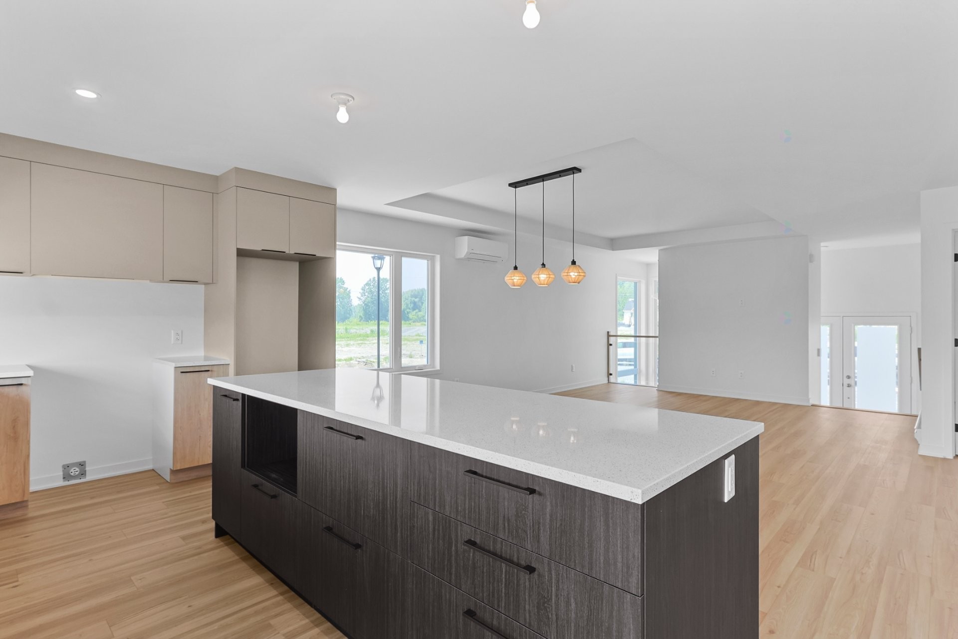 









81


Rue des Pêcheurs

,
Saint-Louis-de-Gonzague,




QC
J0S1T0

