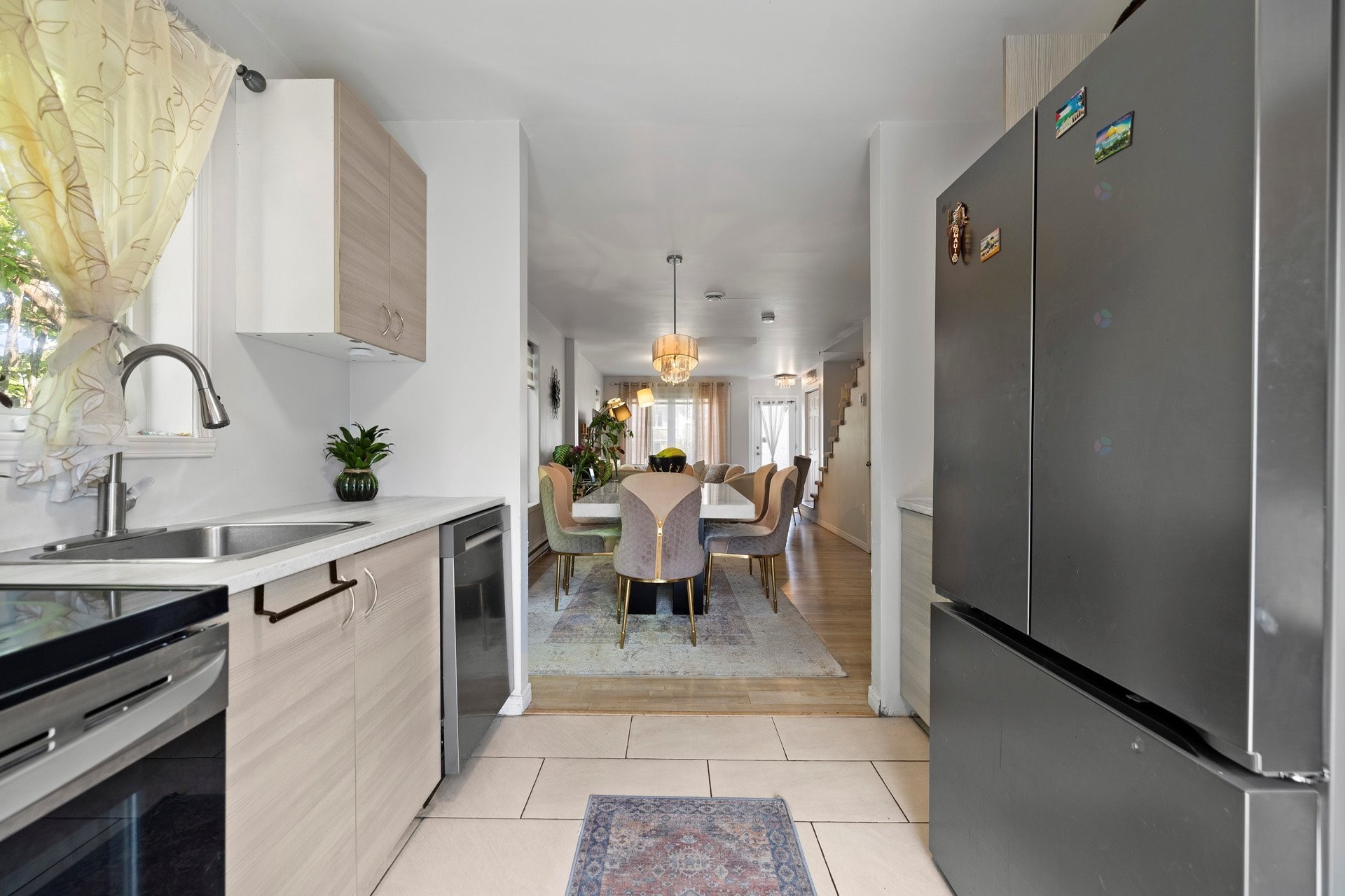









357BZ


Ch. du Fleuve

,
Coteau-du-Lac,




QC
J0P1B0

