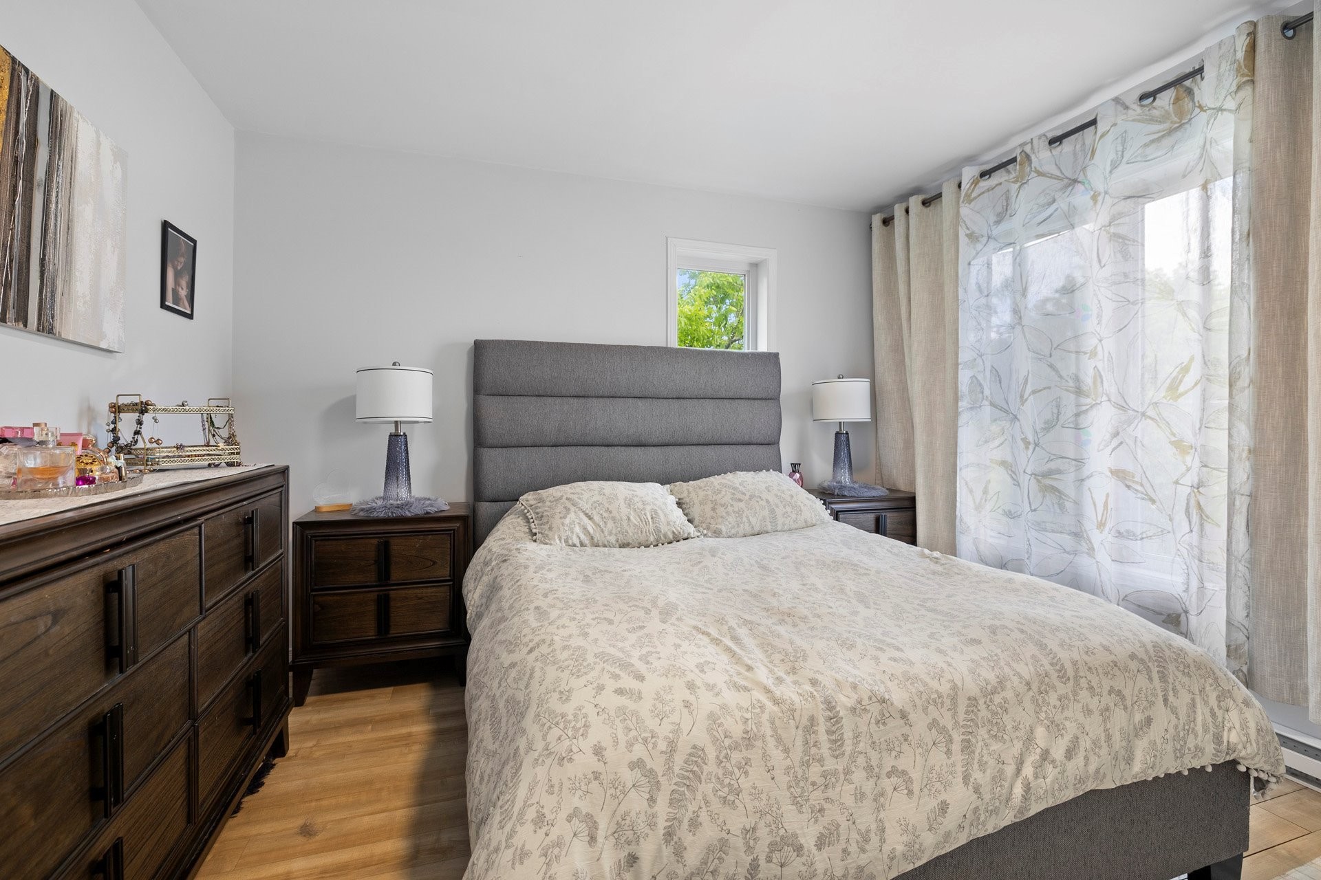 









357BZ


Ch. du Fleuve

,
Coteau-du-Lac,




QC
J0P1B0

