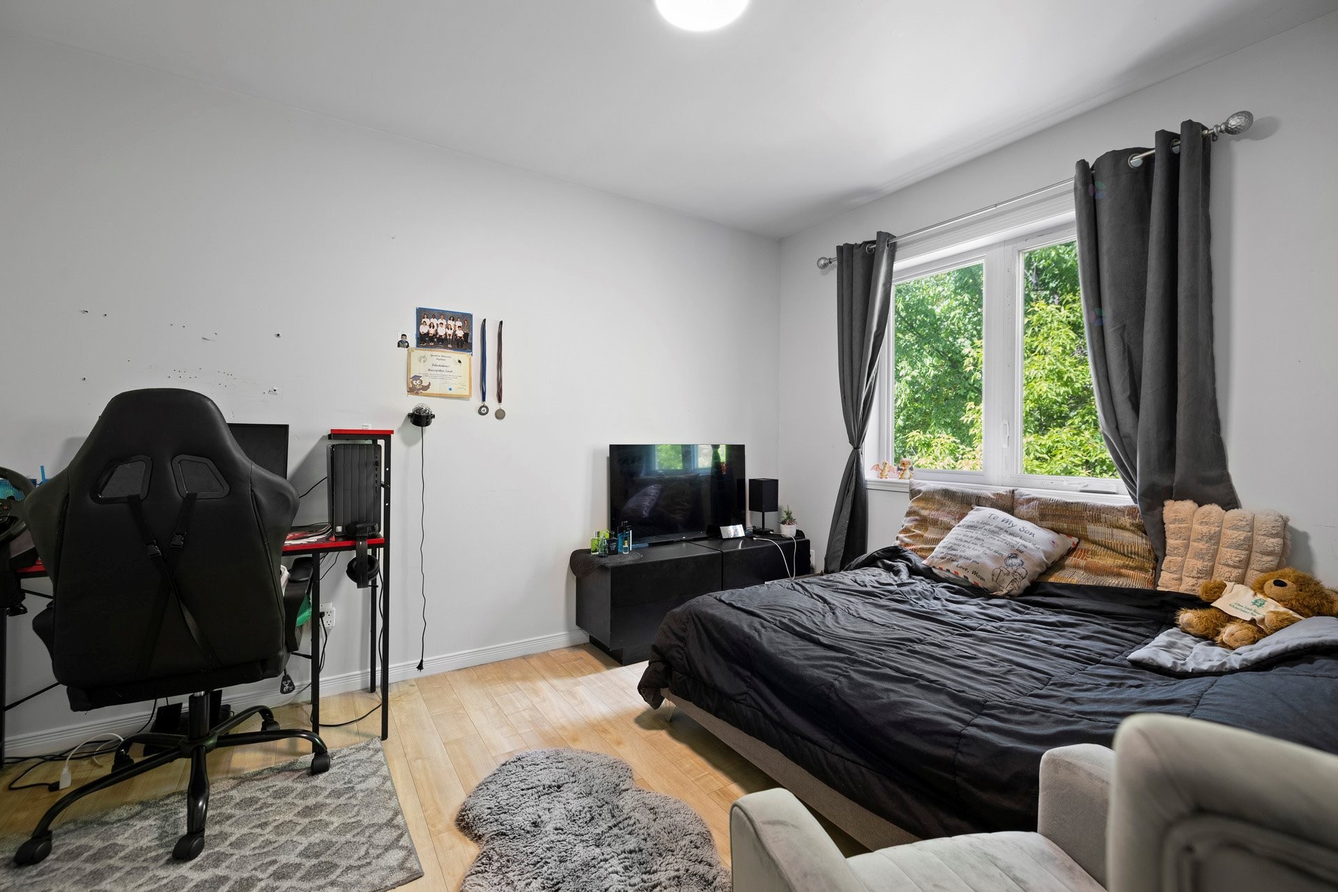 









357BZ


Ch. du Fleuve

,
Coteau-du-Lac,




QC
J0P1B0

