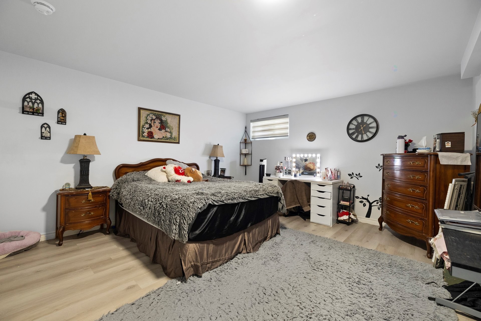 









357BZ


Ch. du Fleuve

,
Coteau-du-Lac,




QC
J0P1B0

