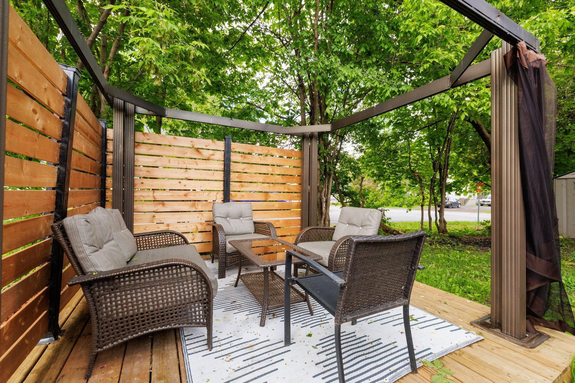 









357BZ


Ch. du Fleuve

,
Coteau-du-Lac,




QC
J0P1B0

