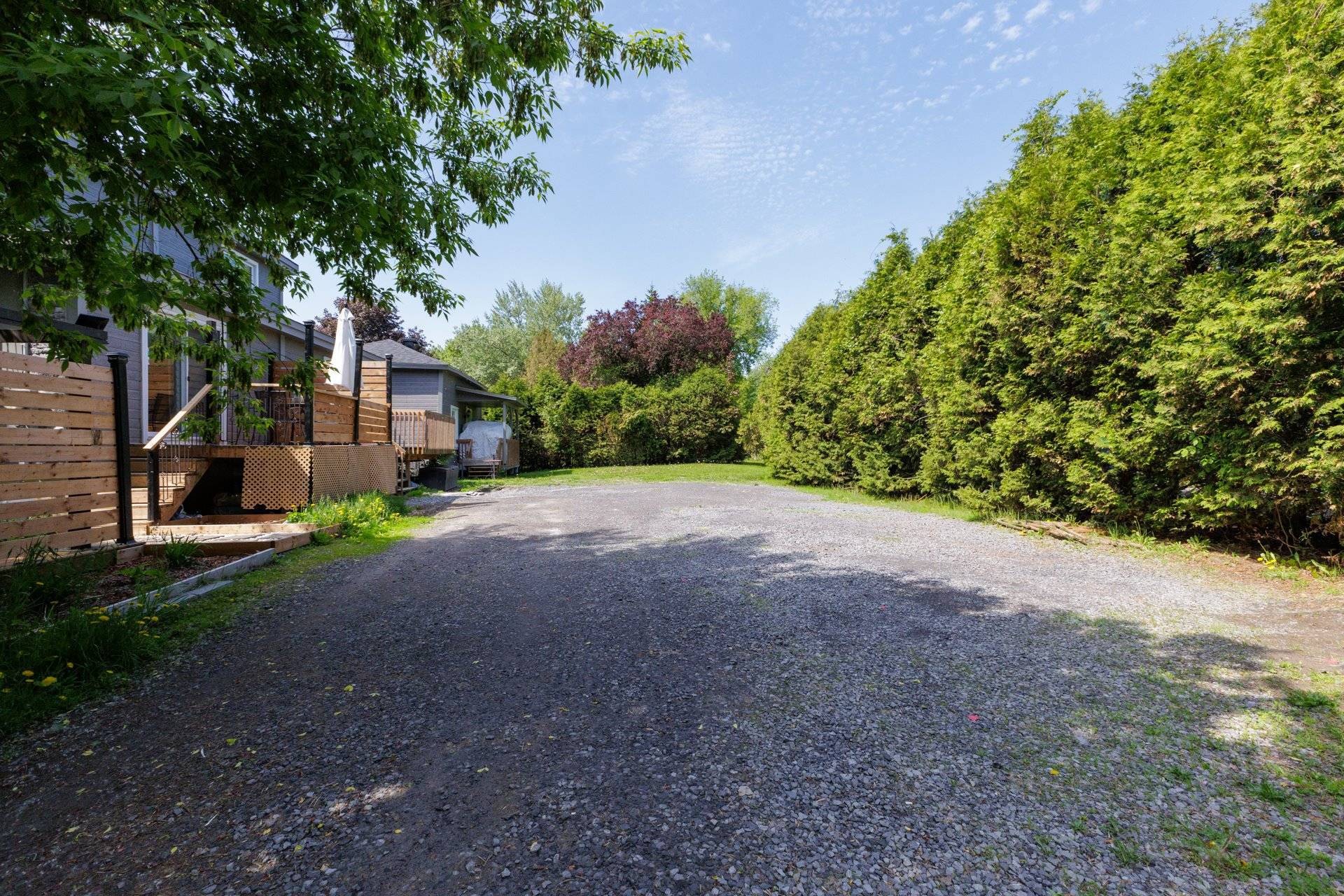 









357BZ


Ch. du Fleuve

,
Coteau-du-Lac,




QC
J0P1B0

