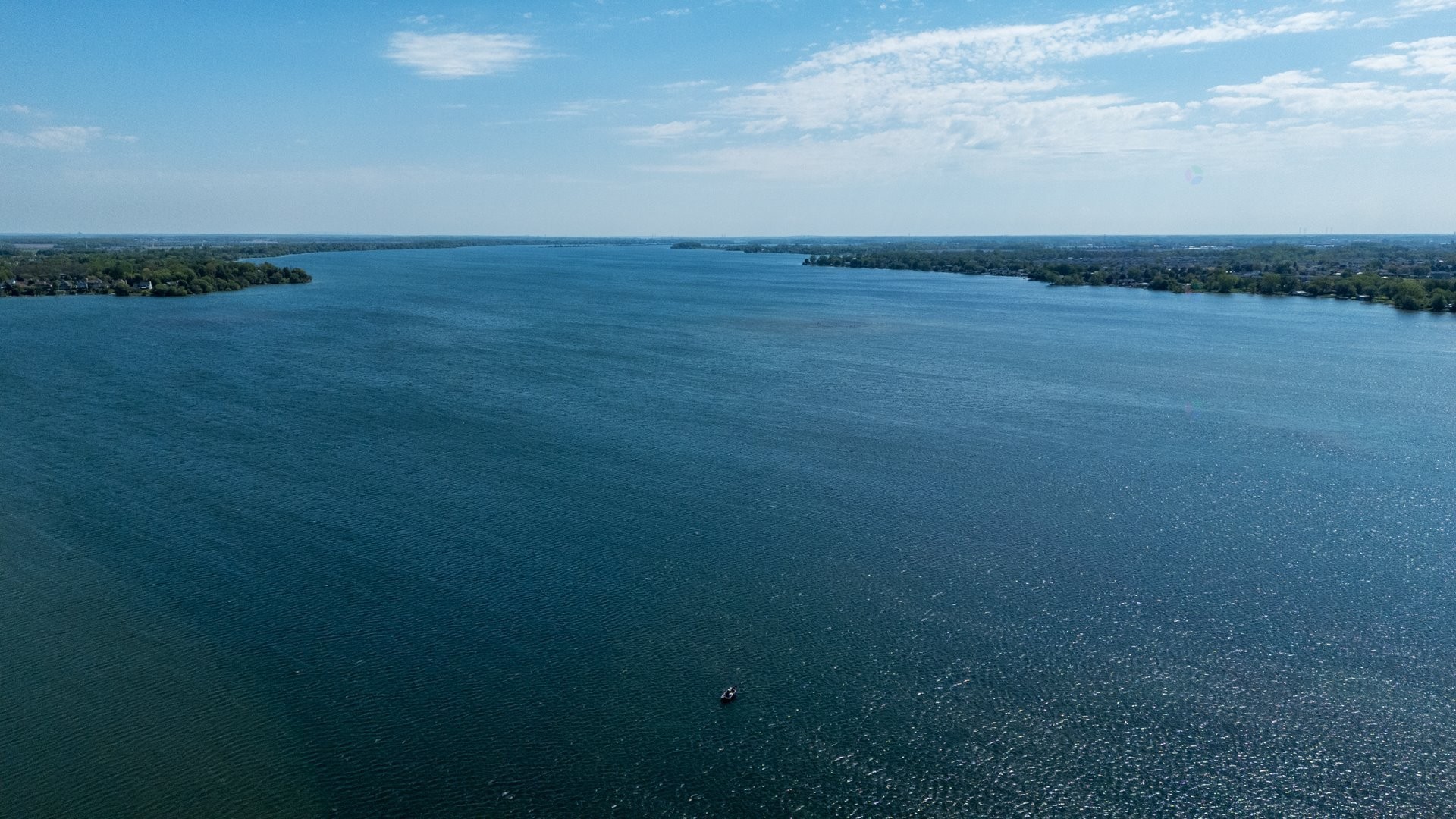 









357BZ


Ch. du Fleuve

,
Coteau-du-Lac,




QC
J0P1B0

