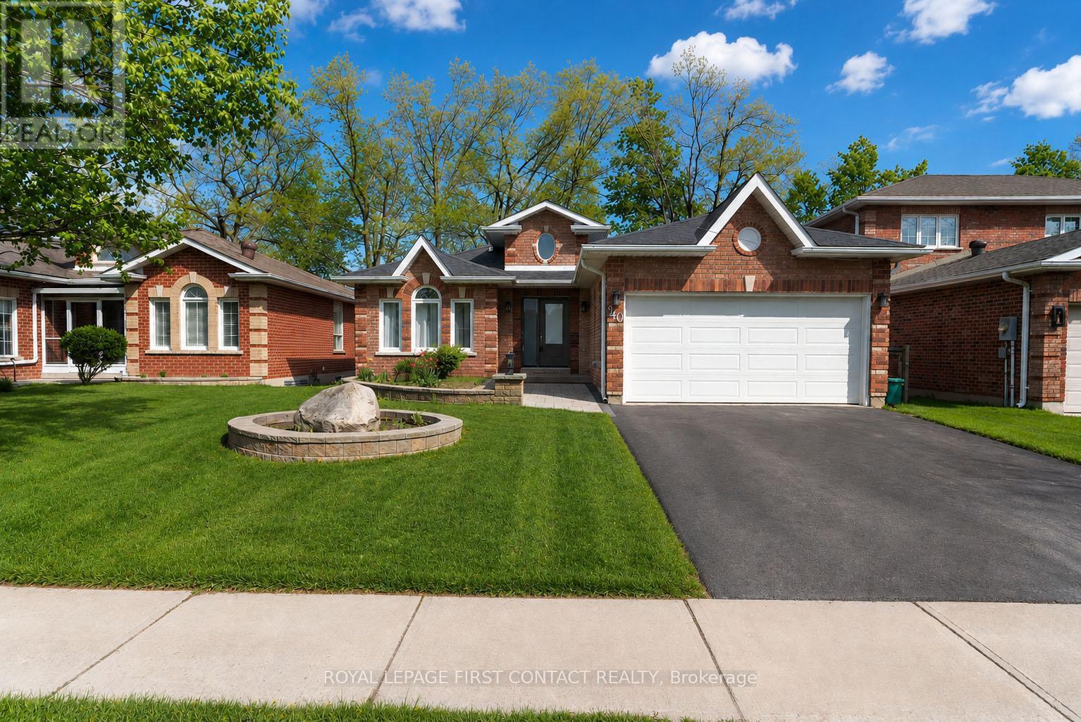 












340 LIVINGSTONE STREET W

,
Barrie,




Ontario
L4N7C5

