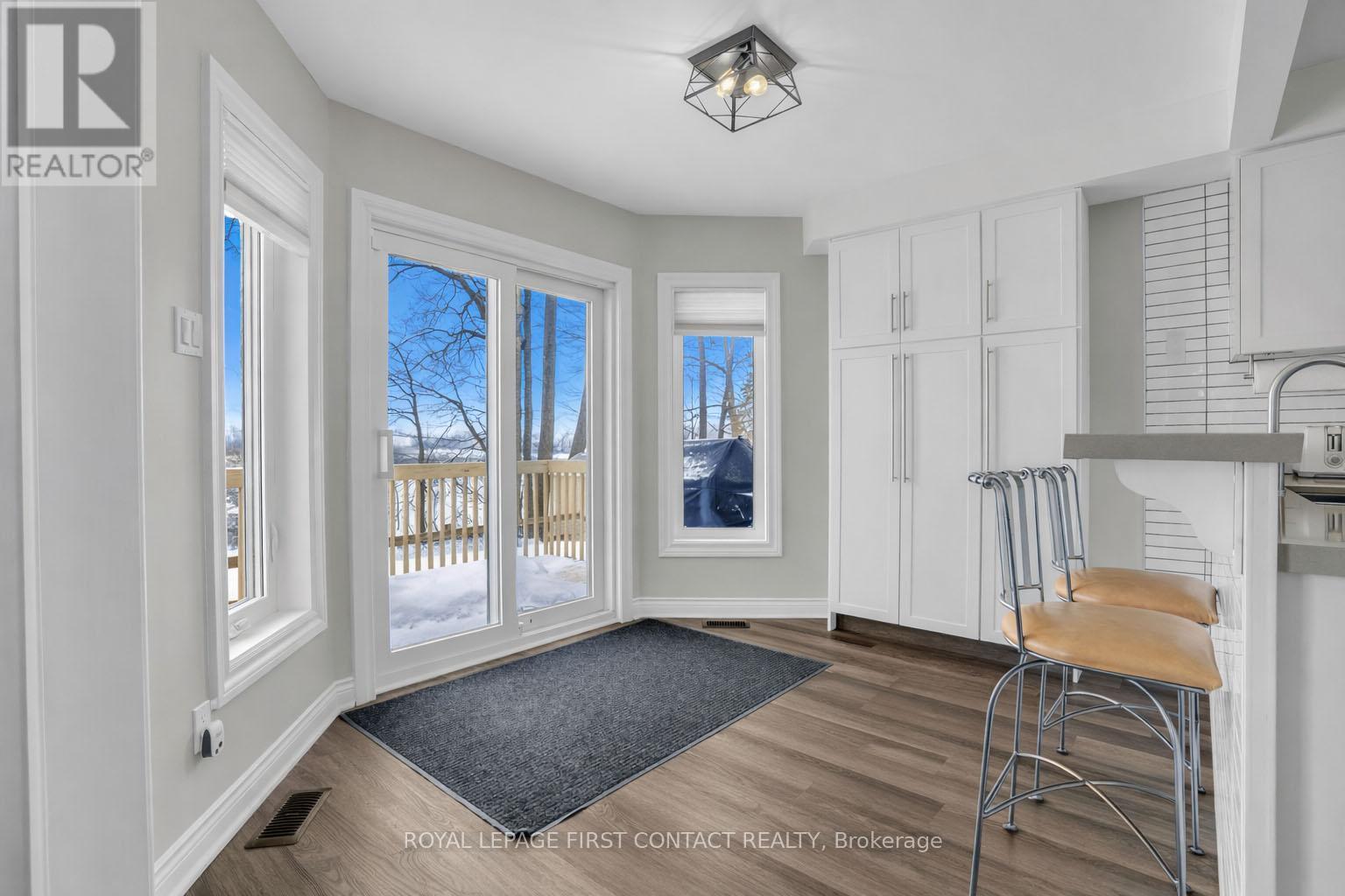












340 LIVINGSTONE STREET W

,
Barrie,




Ontario
L4N7C5

