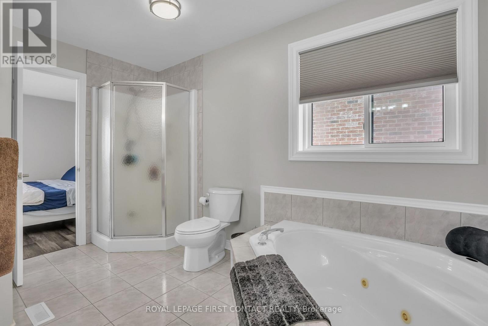 












340 LIVINGSTONE STREET W

,
Barrie,




Ontario
L4N7C5

