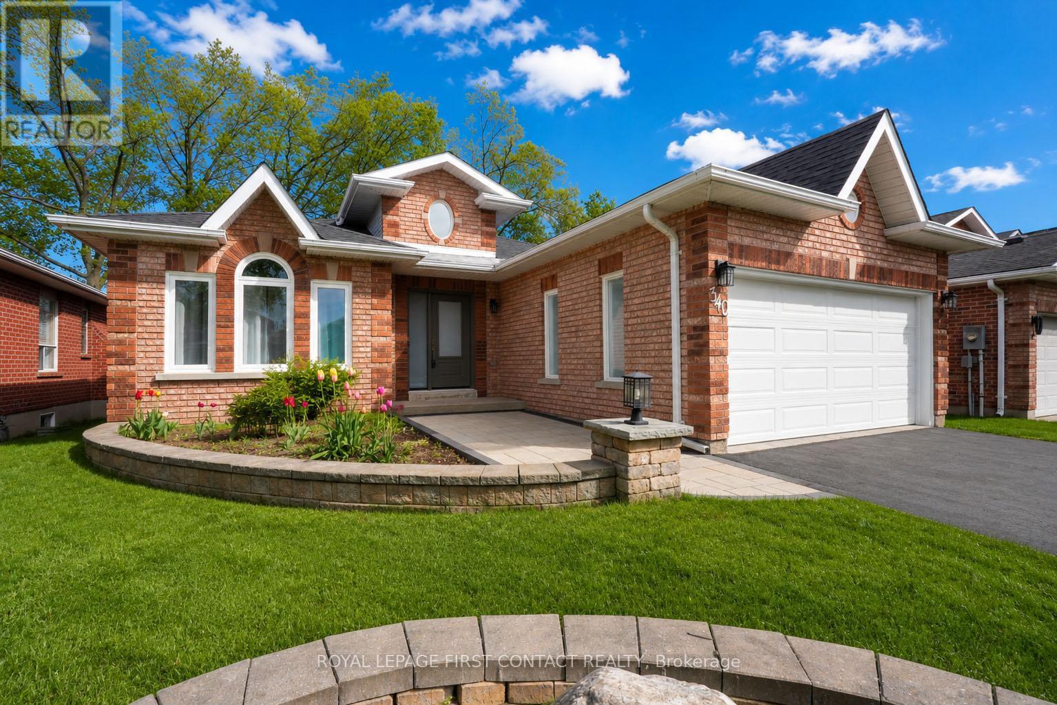 












340 LIVINGSTONE STREET W

,
Barrie,




Ontario
L4N7C5

