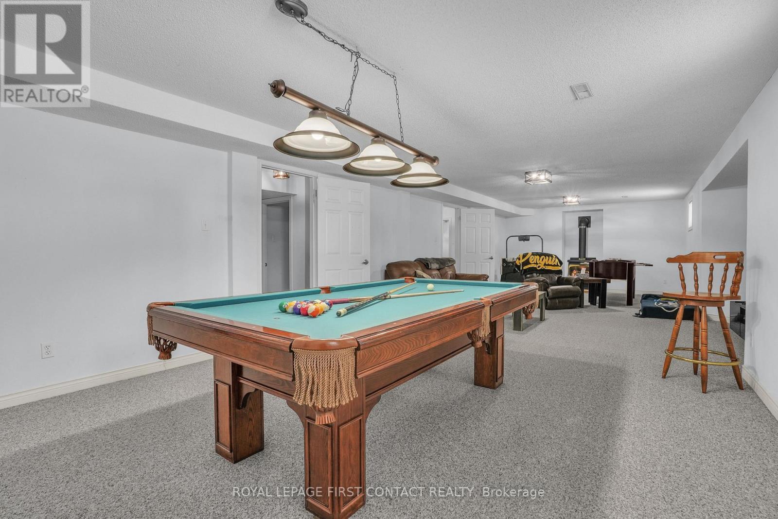 












340 LIVINGSTONE STREET W

,
Barrie,




Ontario
L4N7C5

