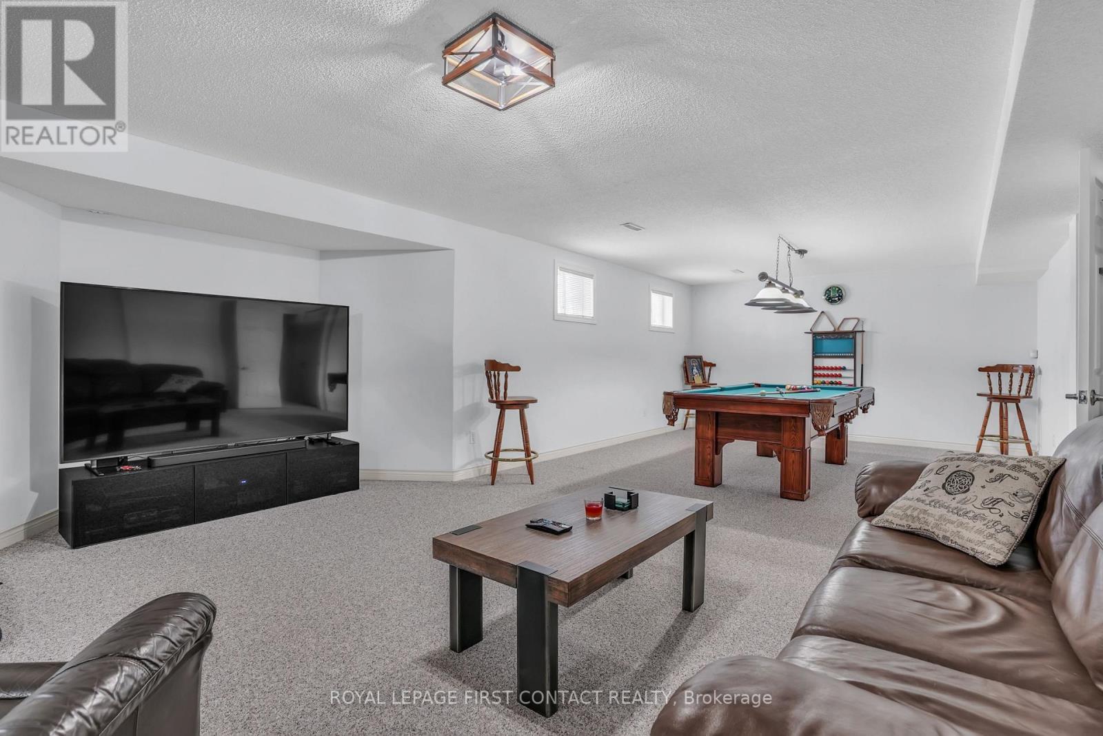












340 LIVINGSTONE STREET W

,
Barrie,




Ontario
L4N7C5

