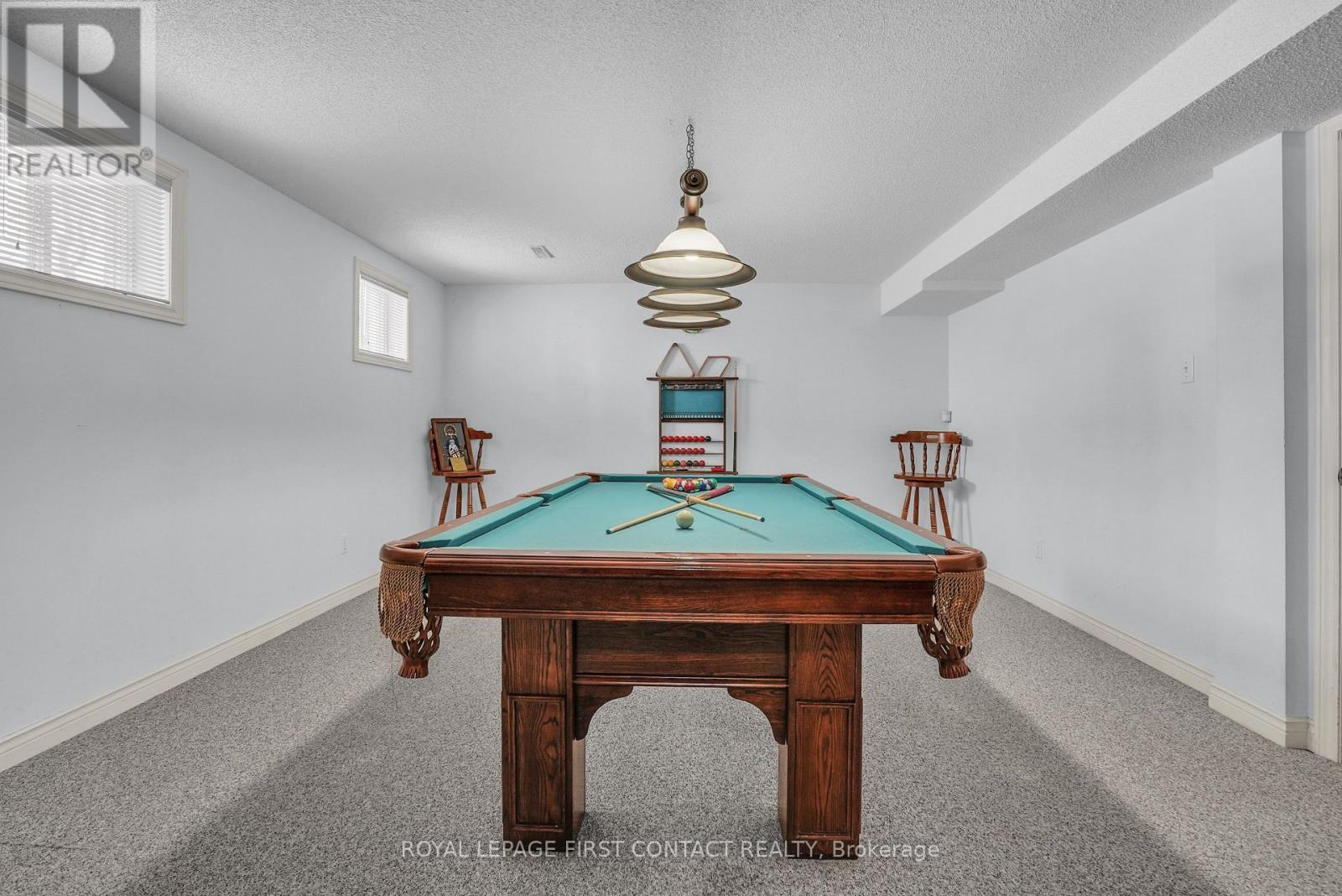 












340 LIVINGSTONE STREET W

,
Barrie,




Ontario
L4N7C5

