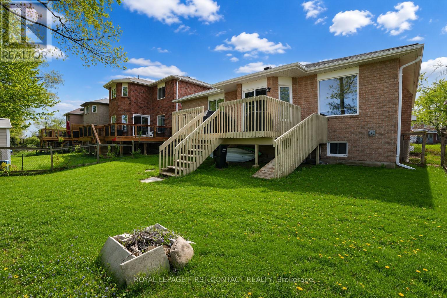 












340 LIVINGSTONE STREET W

,
Barrie,




Ontario
L4N7C5

