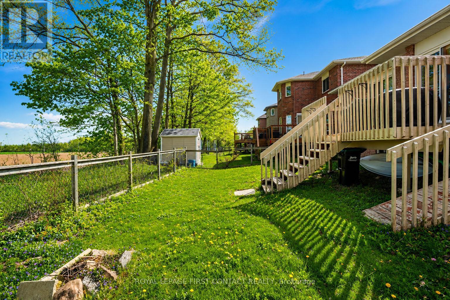 












340 LIVINGSTONE STREET W

,
Barrie,




Ontario
L4N7C5

