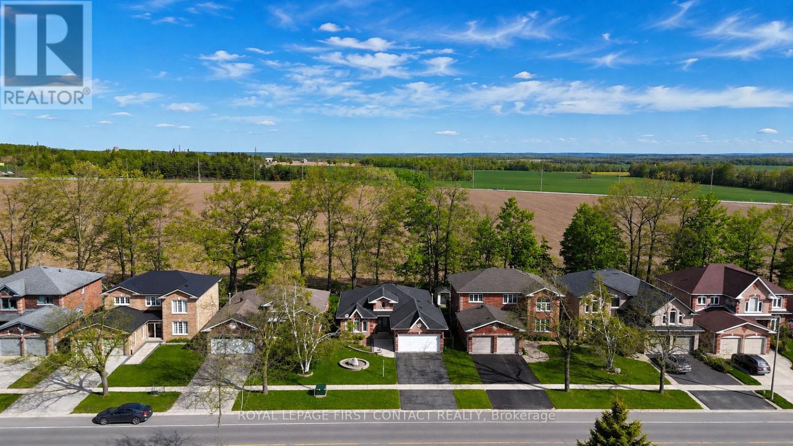 












340 LIVINGSTONE STREET W

,
Barrie,




Ontario
L4N7C5

