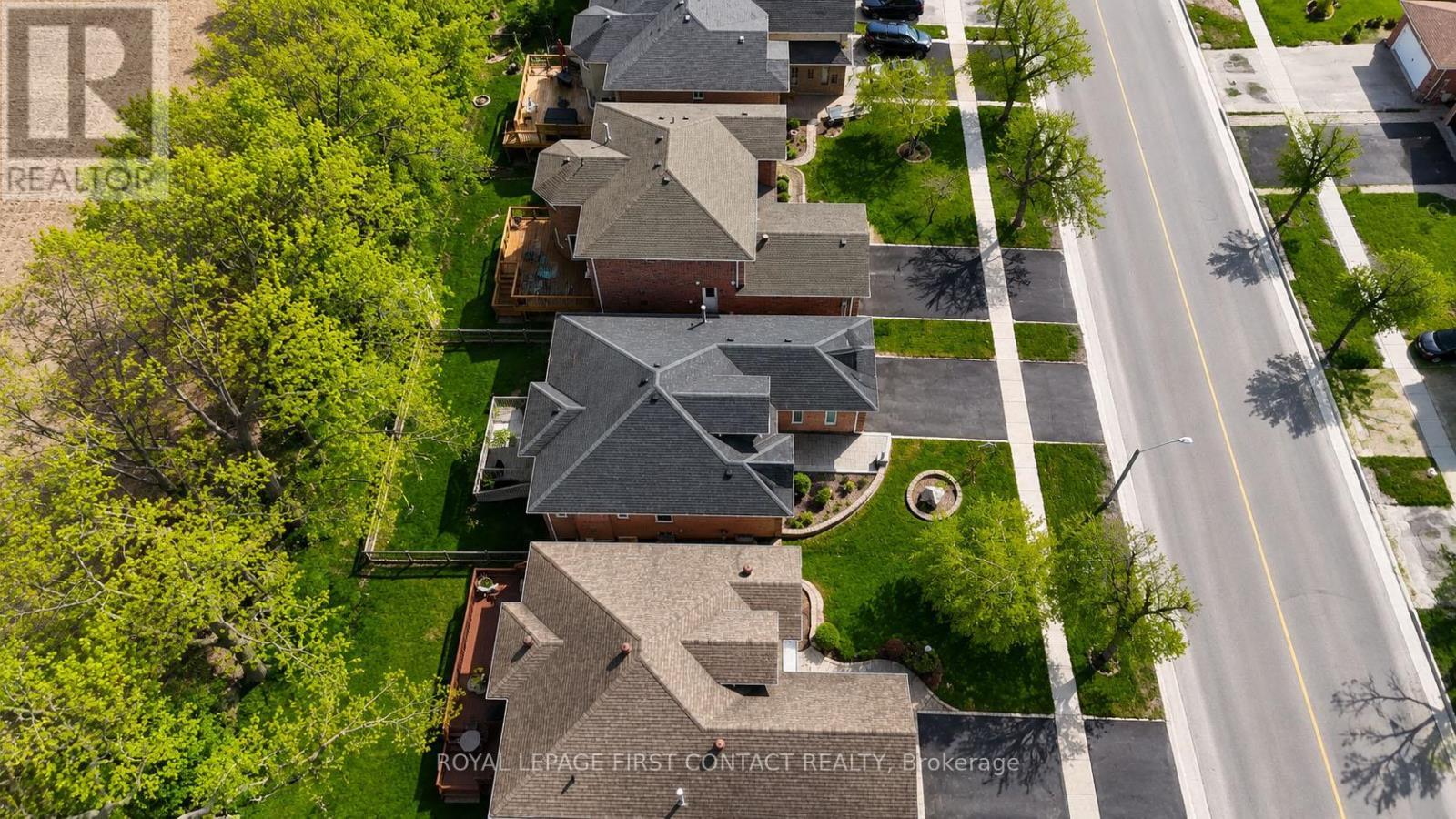 












340 LIVINGSTONE STREET W

,
Barrie,




Ontario
L4N7C5

