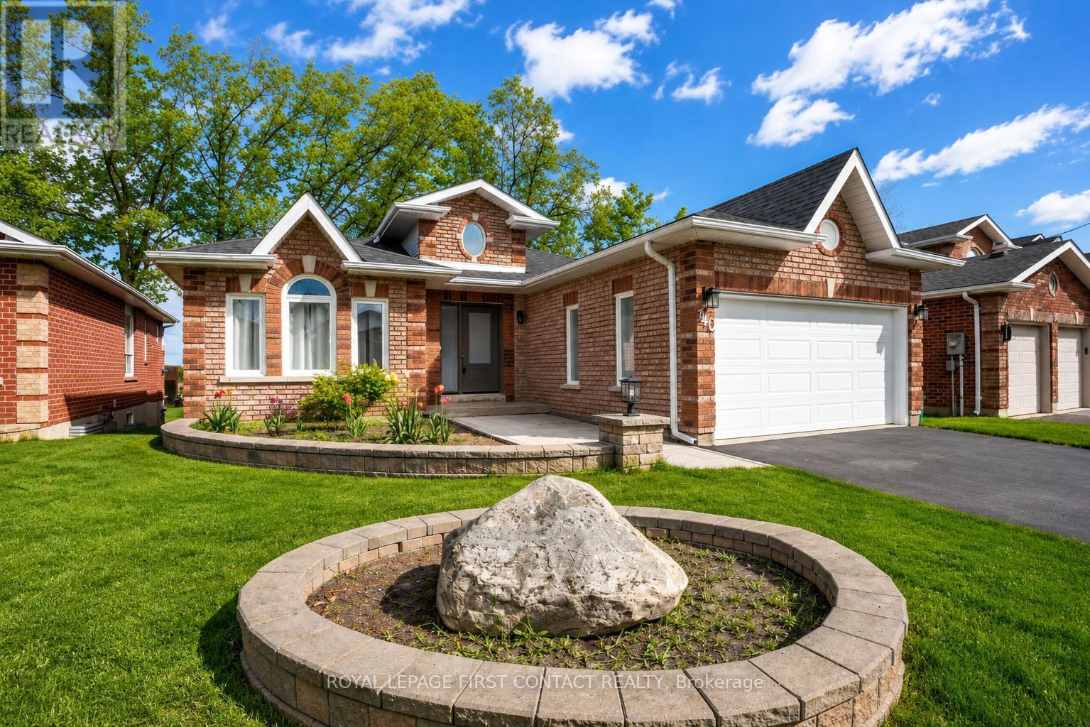 












340 LIVINGSTONE STREET W

,
Barrie,




Ontario
L4N7C5

