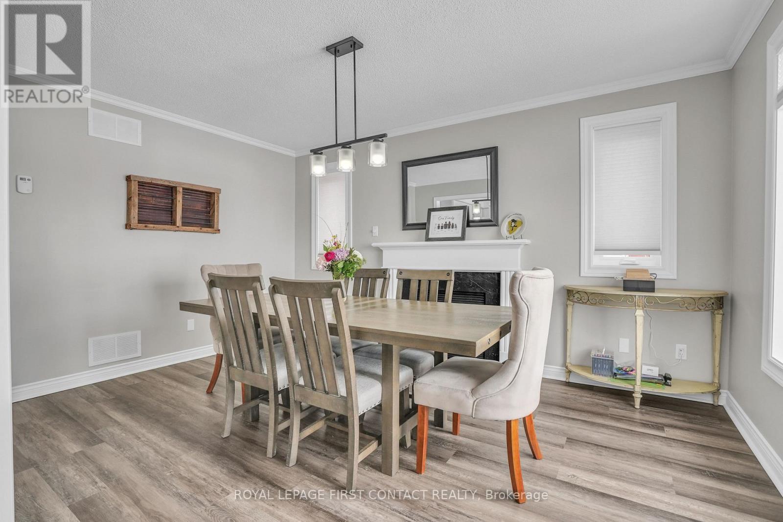 












340 LIVINGSTONE STREET W

,
Barrie,




Ontario
L4N7C5

