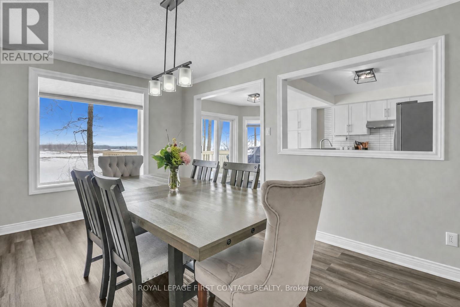 












340 LIVINGSTONE STREET W

,
Barrie,




Ontario
L4N7C5

