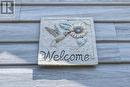 Welcome Home