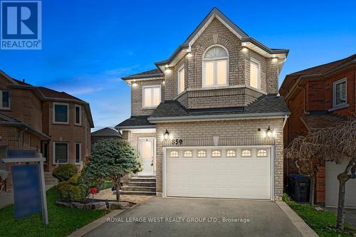 Featured Listing Photo 