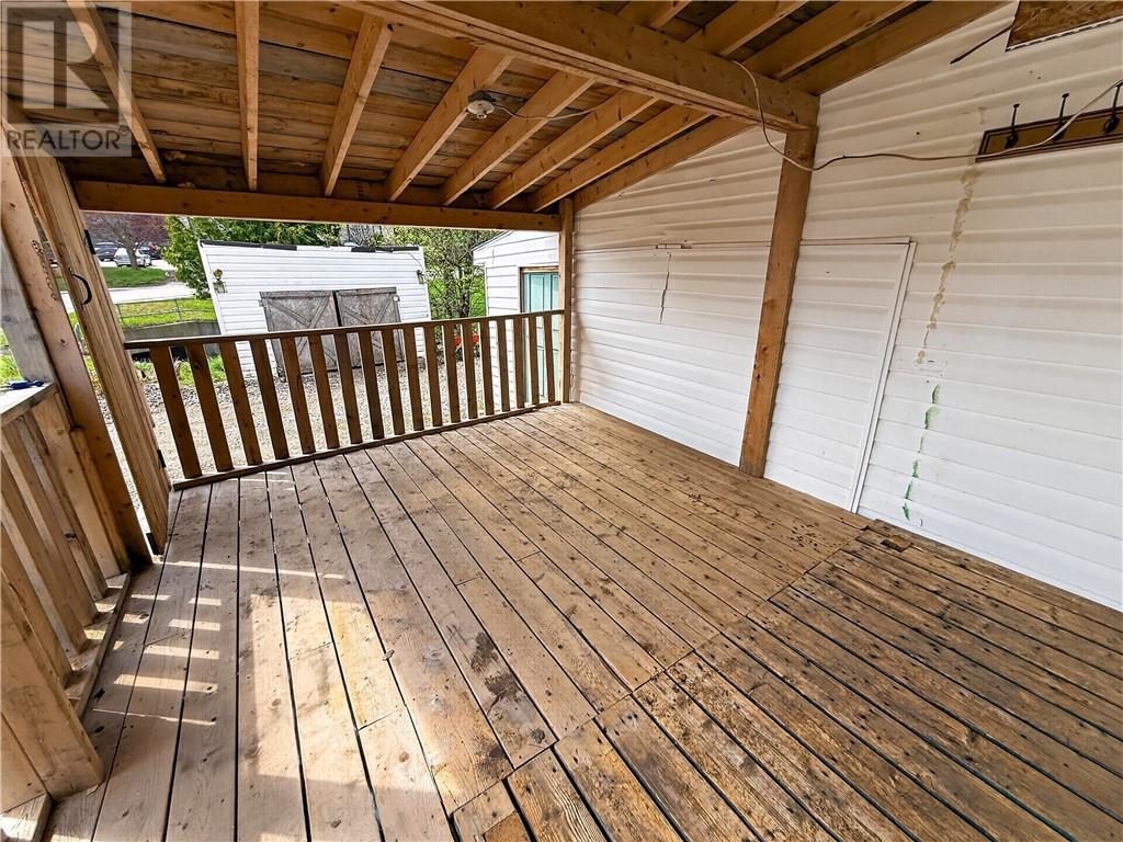 












1 Phipps Street

,
Gore Bay, Manitoulin Island,




Ontario
P0P1H0

