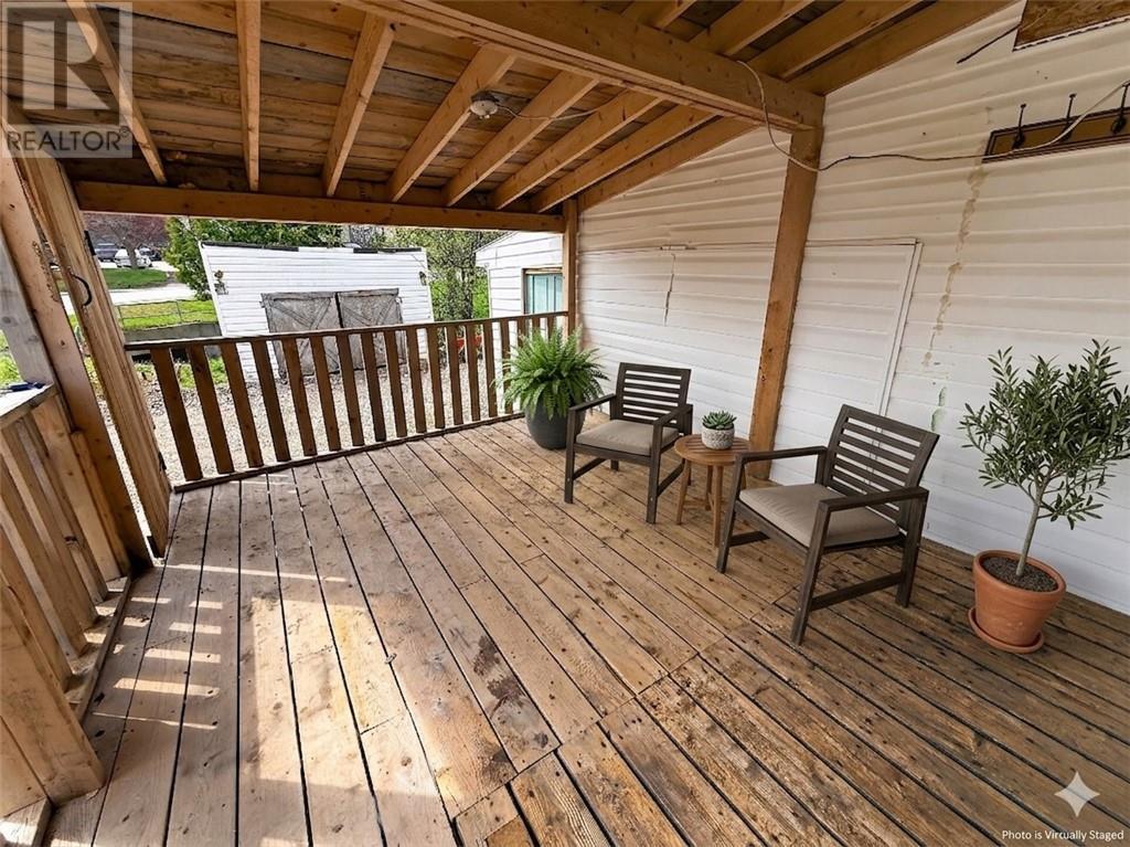 












1 Phipps Street

,
Gore Bay, Manitoulin Island,




Ontario
P0P1H0

