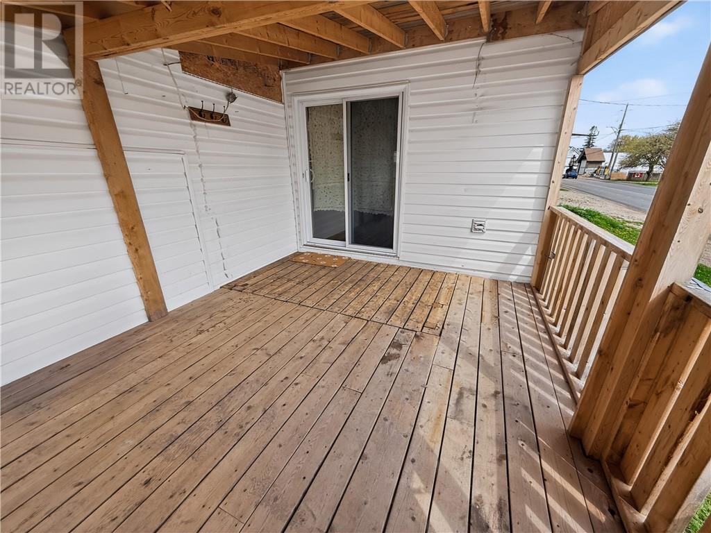 












1 Phipps Street

,
Gore Bay, Manitoulin Island,




Ontario
P0P1H0

